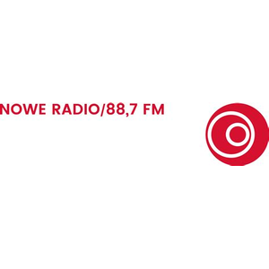Radiopiekary.Pl